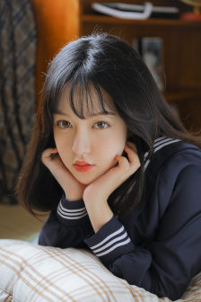 女体宴电影